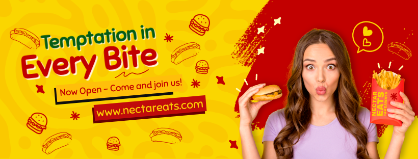 restaurant-banner
